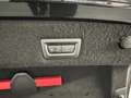 BMW 745 Le PHEV xDrive Aut. Schwarz - thumbnail 11