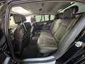 BMW 745 Le PHEV xDrive Aut. Schwarz - thumbnail 36