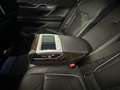 BMW 745 Le PHEV xDrive Aut. Schwarz - thumbnail 43