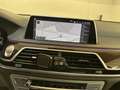 BMW 745 Le PHEV xDrive Aut. Schwarz - thumbnail 26