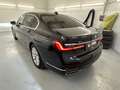 BMW 745 Le PHEV xDrive Aut. Schwarz - thumbnail 8