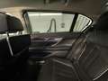 BMW 745 Le PHEV xDrive Aut. Schwarz - thumbnail 39