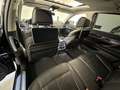 BMW 745 Le PHEV xDrive Aut. Schwarz - thumbnail 37