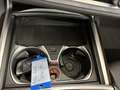 BMW 745 Le PHEV xDrive Aut. Schwarz - thumbnail 30