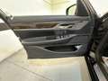 BMW 745 Le PHEV xDrive Aut. Schwarz - thumbnail 16