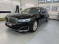 BMW 745 Le PHEV xDrive Aut. Schwarz - thumbnail 1