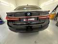 BMW 745 Le PHEV xDrive Aut. Schwarz - thumbnail 7
