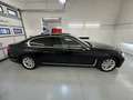 BMW 745 Le PHEV xDrive Aut. Schwarz - thumbnail 5