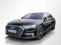 Audi A8 60 TFSIe /HD-Matrix/B&O/HuD/Pano/Massage Negru - thumbnail 12
