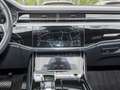 Audi A8 60 TFSIe /HD-Matrix/B&O/HuD/Pano/Massage Negru - thumbnail 5