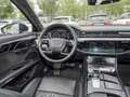 Audi A8 60 TFSIe /HD-Matrix/B&O/HuD/Pano/Massage Negru - thumbnail 4