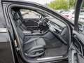 Audi A8 60 TFSIe /HD-Matrix/B&O/HuD/Pano/Massage Negru - thumbnail 6