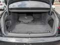 Audi A8 60 TFSIe /HD-Matrix/B&O/HuD/Pano/Massage Negru - thumbnail 8