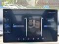 BYD Atto 3 Design 360 CAMERA | PANO | BYD GARANTIE T/M 8-2029 Wit - thumbnail 26