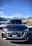 Audi Q8 e-tron sportback 55 s line Grau - thumbnail 19