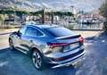 Audi Q8 e-tron sportback 55 s line Szürke - thumbnail 2