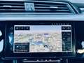 Audi Q8 e-tron sportback 55 s line Szürke - thumbnail 13