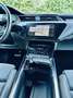 Audi Q8 e-tron sportback 55 s line Szürke - thumbnail 10