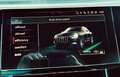Audi Q8 e-tron sportback 55 s line Szürke - thumbnail 5