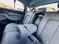 Audi Q8 e-tron sportback 55 s line Grau - thumbnail 17