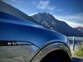 Audi Q8 e-tron sportback 55 s line Grau - thumbnail 18