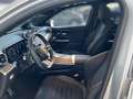 Mercedes-Benz GLC 400 e 4M *AMG*NIGHT*AHK*MEMO*PANO*STHZ*360°* Silber - thumbnail 7
