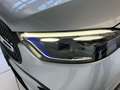 Mercedes-Benz GLC 400 e 4M *AMG*NIGHT*AHK*MEMO*PANO*STHZ*360°* Silber - thumbnail 13