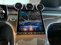 Mercedes-Benz GLC 400 e 4M *AMG*NIGHT*AHK*MEMO*PANO*STHZ*360°* Silber - thumbnail 9