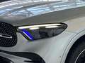 Mercedes-Benz GLC 400 e 4M *AMG*NIGHT*AHK*MEMO*PANO*STHZ*360°* Silber - thumbnail 5