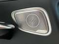 Mercedes-Benz GLC 400 e 4M *AMG*NIGHT*AHK*MEMO*PANO*STHZ*360°* Silber - thumbnail 14