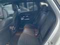 Mercedes-Benz GLC 400 e 4M *AMG*NIGHT*AHK*MEMO*PANO*STHZ*360°* Silber - thumbnail 11