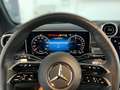 Mercedes-Benz GLC 400 e 4M *AMG*NIGHT*AHK*MEMO*PANO*STHZ*360°* Silber - thumbnail 8