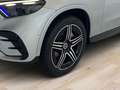 Mercedes-Benz GLC 400 e 4M *AMG*NIGHT*AHK*MEMO*PANO*STHZ*360°* Silber - thumbnail 6