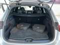Mercedes-Benz GLC 400 e 4M *AMG*NIGHT*AHK*MEMO*PANO*STHZ*360°* Silber - thumbnail 12