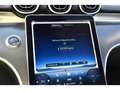 Mercedes-Benz C 200 CDI Break Avantgarde 9G-Tronic GPS CAM LANE 1 MAI Gris - thumbnail 12