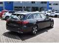 Mercedes-Benz C 200 CDI Break Avantgarde 9G-Tronic GPS CAM LANE 1 MAI Gris - thumbnail 4