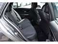 Mercedes-Benz C 200 CDI Break Avantgarde 9G-Tronic GPS CAM LANE 1 MAI Gris - thumbnail 8