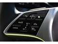 Mercedes-Benz C 200 CDI Break Avantgarde 9G-Tronic GPS CAM LANE 1 MAI Gris - thumbnail 21