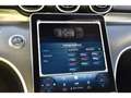 Mercedes-Benz C 200 CDI Break Avantgarde 9G-Tronic GPS CAM LANE 1 MAI Gris - thumbnail 16