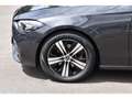 Mercedes-Benz C 200 CDI Break Avantgarde 9G-Tronic GPS CAM LANE 1 MAI Gris - thumbnail 5
