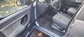 Skoda Roomster 1.2i Ambiente Gris - thumbnail 3