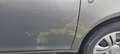 Skoda Roomster 1.2i Ambiente Gris - thumbnail 9