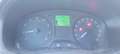 Skoda Roomster 1.2i Ambiente Gris - thumbnail 2
