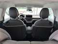 Fiat 500e Basis Blanc - thumbnail 23