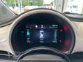Fiat 500e Basis Blanc - thumbnail 21