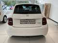 Fiat 500e Basis Blanc - thumbnail 6