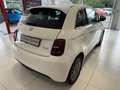 Fiat 500e Basis Blanc - thumbnail 8