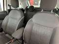 Fiat 500e Basis Blanc - thumbnail 15