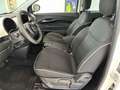 Fiat 500e Basis Blanc - thumbnail 7