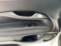 Fiat 500e Basis Blanc - thumbnail 14